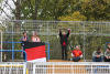 bild009.jpg