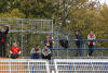 bild010.jpg