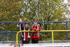 bild011.jpg