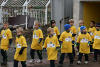 bild013.jpg