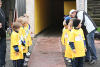 bild014.jpg