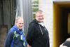 bild015.jpg
