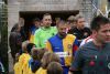 bild016.jpg
