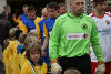 bild017.jpg