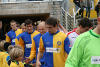 bild018.jpg