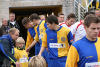 bild019.jpg