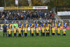 bild021.jpg