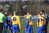bild001.jpg