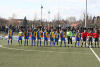 bild004.jpg