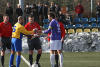 bild006.jpg