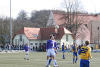 bild007.jpg