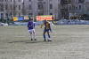 bild008.jpg