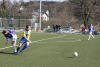 bild009.jpg