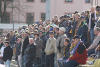 bild011.jpg