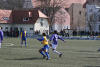 bild012.jpg