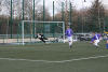 bild018.jpg