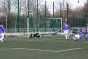 bild019.jpg