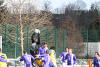 bild021.jpg