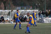 bild023.jpg