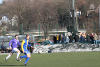 bild029.jpg