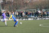 bild031.jpg