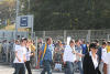 bild002.jpg