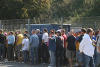 bild003.jpg