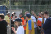 bild004.jpg