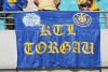 bild005.jpg