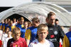 bild013.jpg