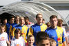 bild014.jpg