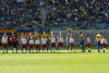 bild015.jpg