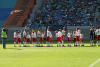 bild016.jpg