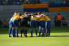 bild017.jpg