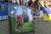 bild020.jpg