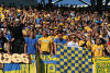 bild021.jpg