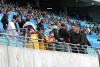 bild003.jpg