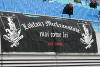 bild004.jpg