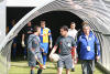bild006.jpg