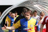 bild007.jpg