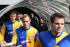 bild008.jpg