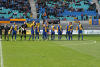 bild009.jpg