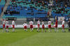bild010.jpg