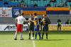 bild011.jpg