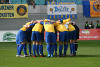bild012.jpg