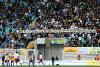 bild019.jpg