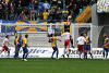 bild020.jpg