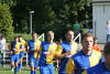 bild002.jpg