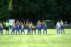 bild003.jpg