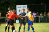 bild005.jpg